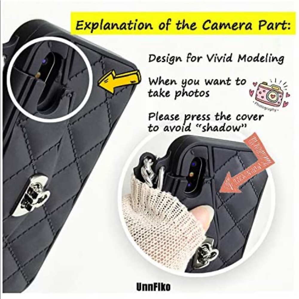 iPhone 11Pro Max case - Picture 7 of 7